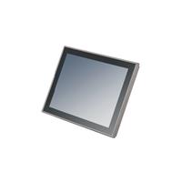 15寸工業(yè)平板電腦PPC-1501